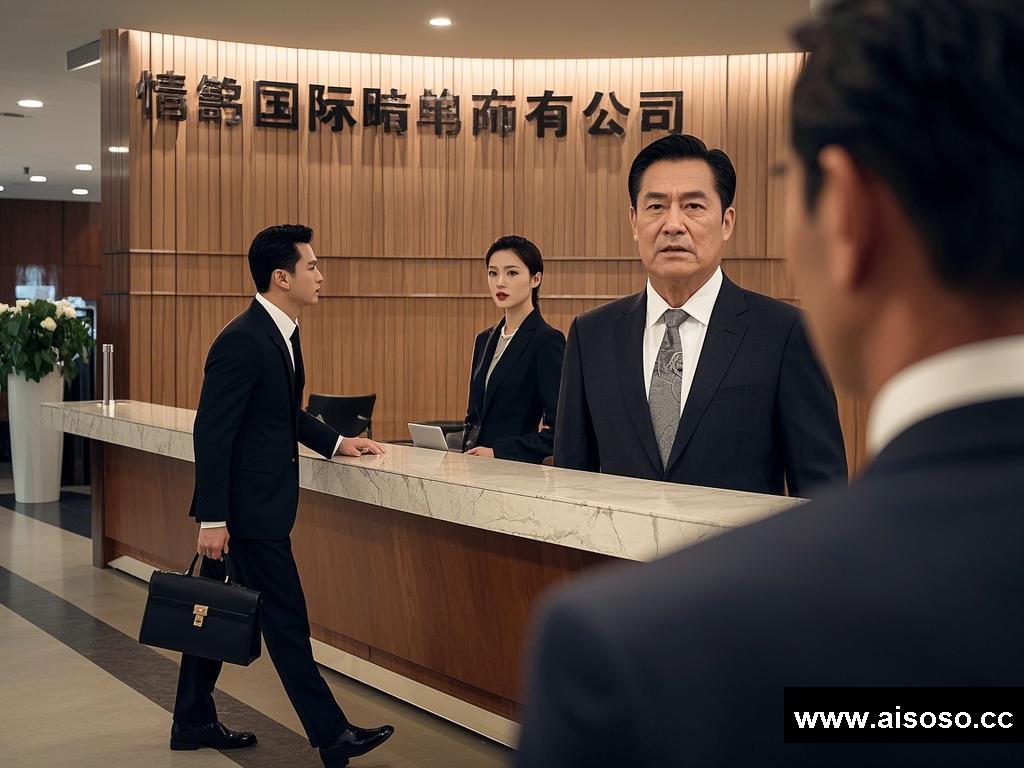 情梦错付