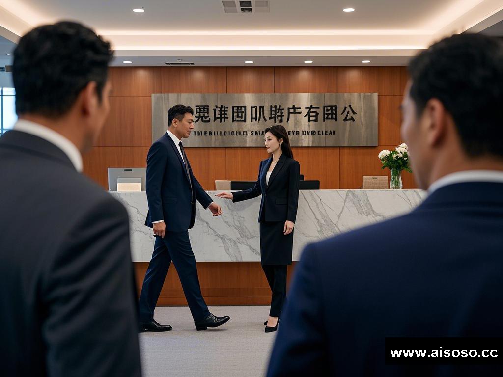 情梦错付