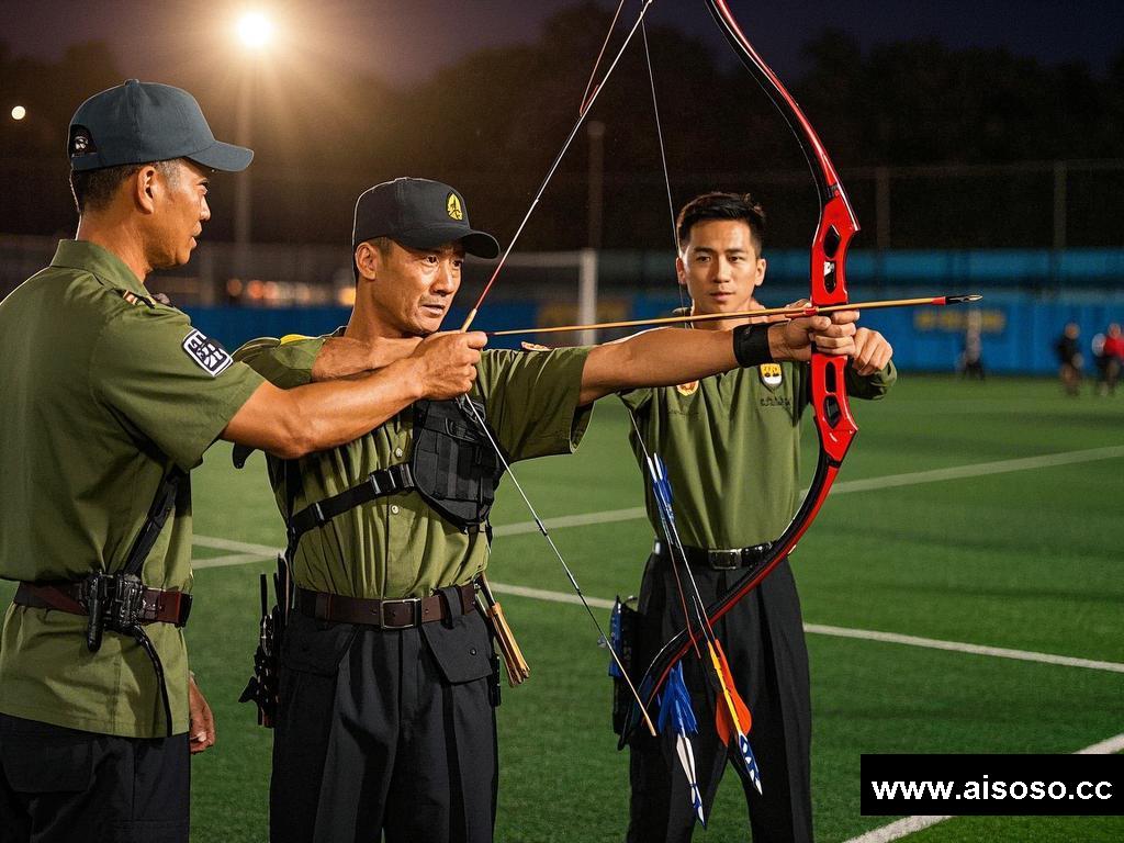 今夜,你会留下吗