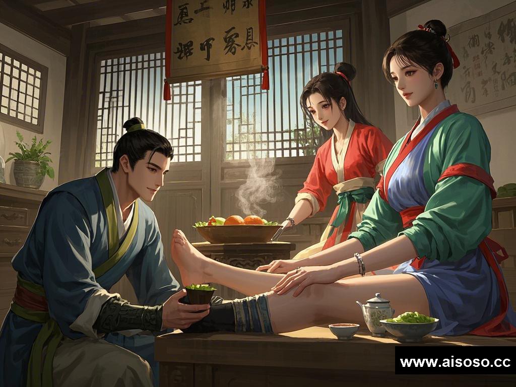 惊!这理想偶遇,竟藏着如此惊人隐情?