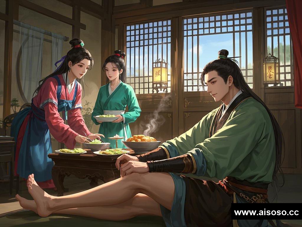 惊!这理想偶遇,竟藏着如此惊人隐情?