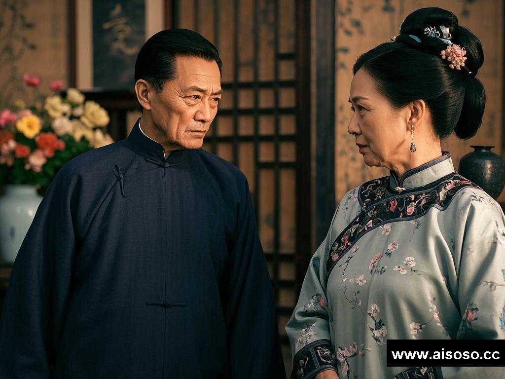 暖心!AI公文写作背后竟藏着科技暖心密码?
