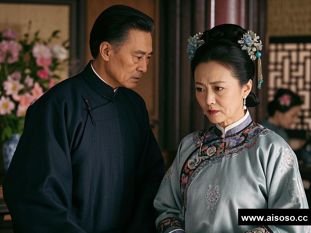 暖心!AI公文写作背后竟藏着科技暖心密码?