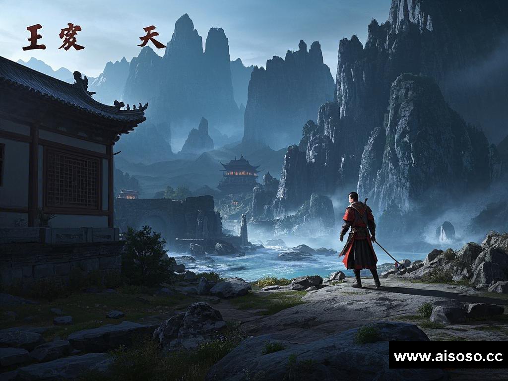 震撼!神秘备战,究竟为何?