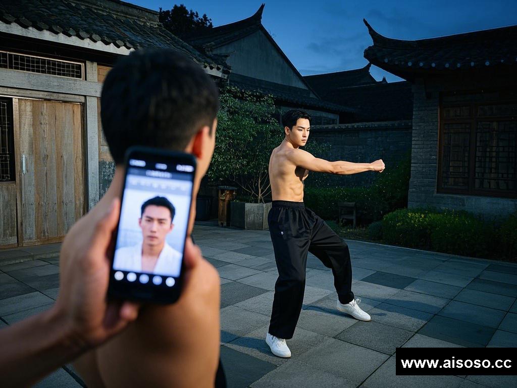 惊!独家FLV,竟藏着这般惊人秘密?