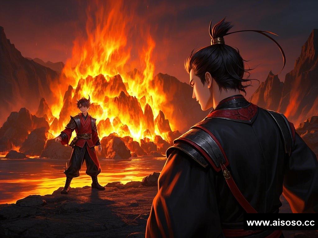 神奇!“普通”实验竟能让图像“脱胎换骨”?
