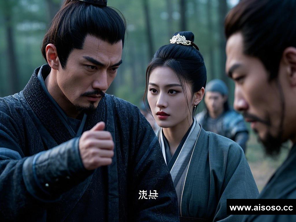 惊!无数休闲娱乐方式,竟藏着如此秘密