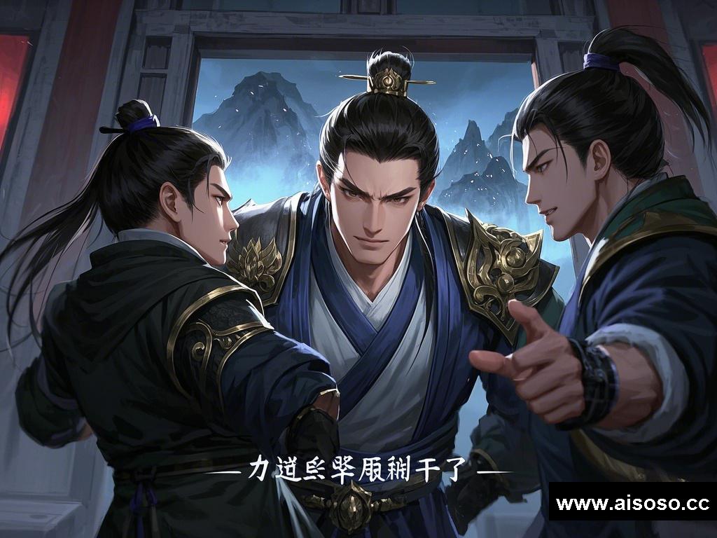 惊!珍贵视频背后竟藏着这般惊悚秘密
