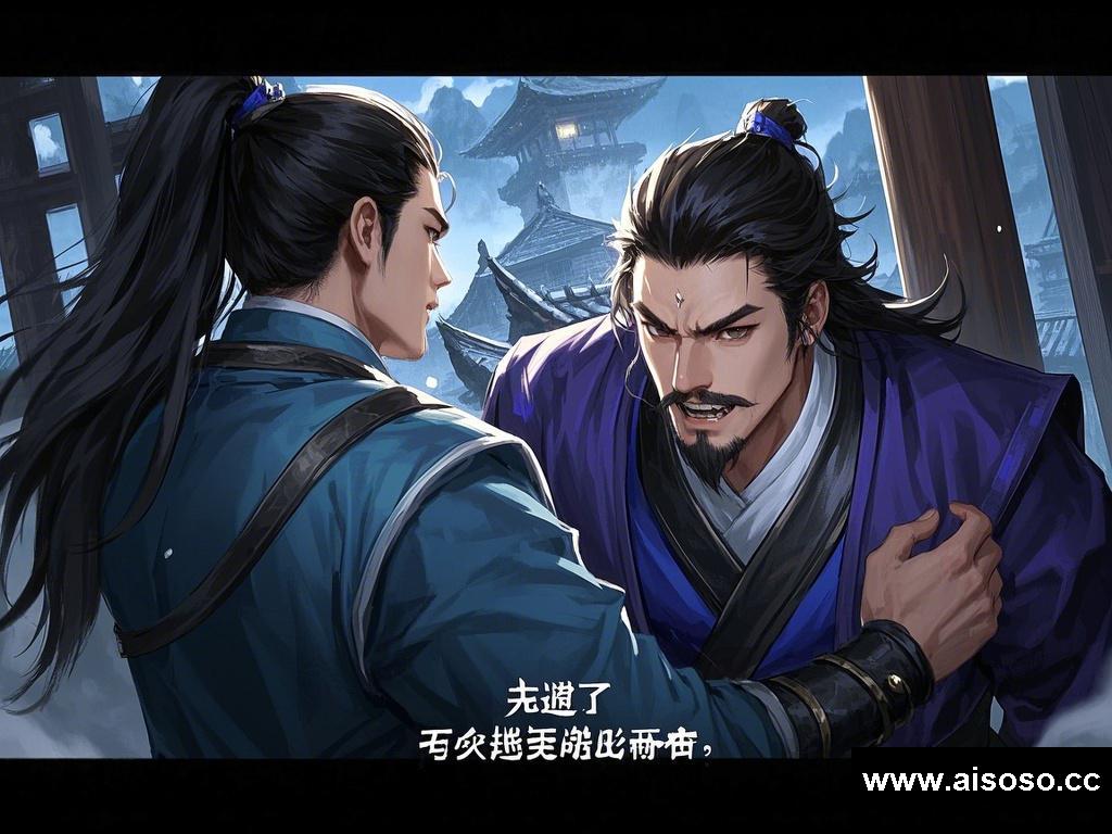 惊!珍贵视频背后竟藏着这般惊悚秘密