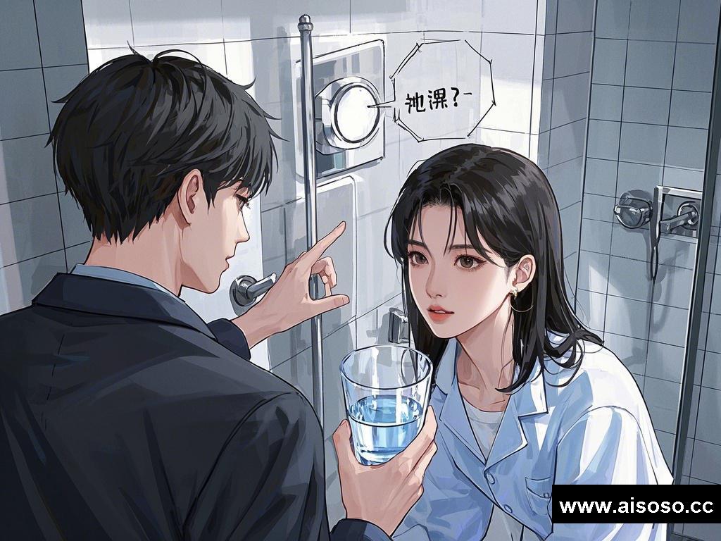惊!这几种小美AI城竟能颠覆世界?