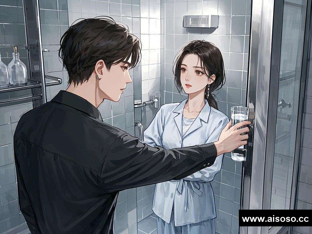 惊!这几种小美AI城竟能颠覆世界?