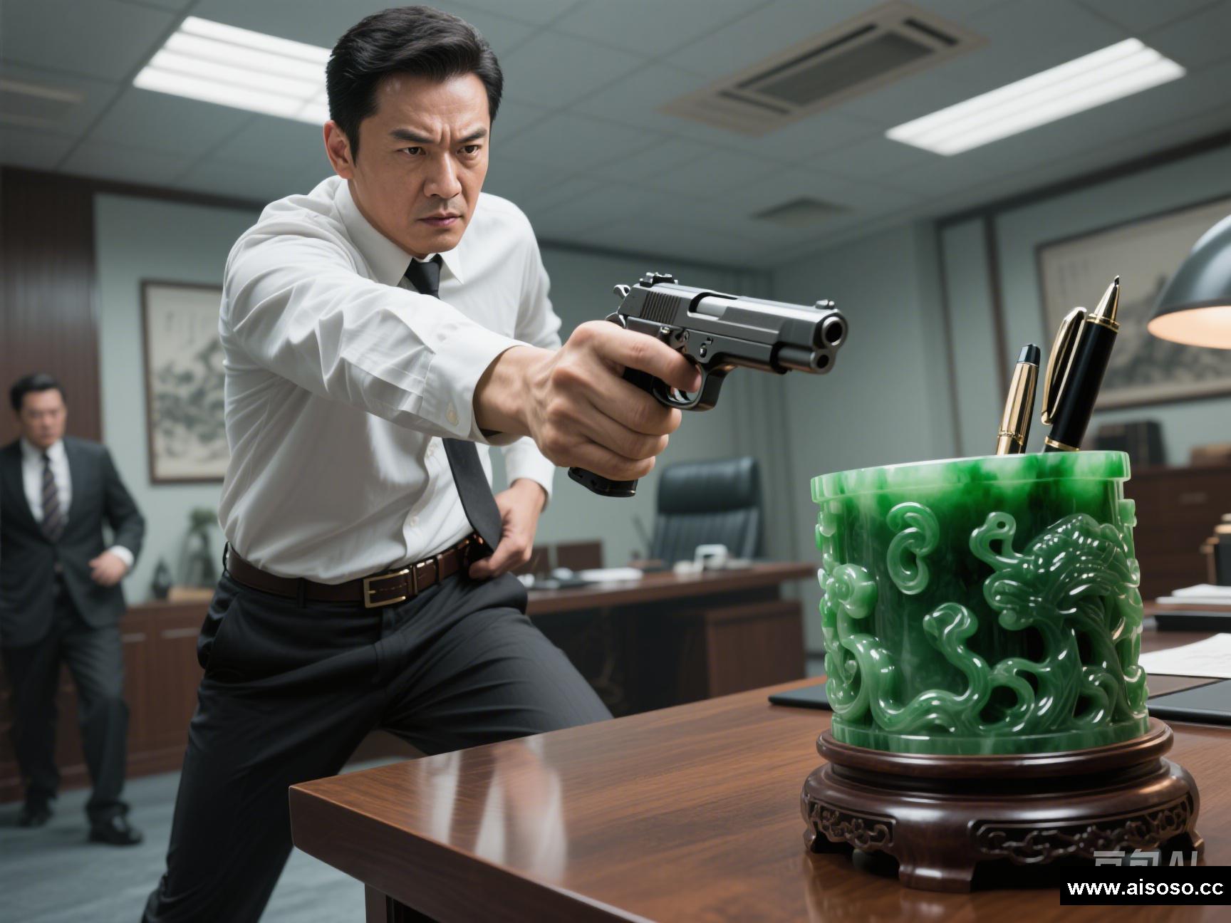 神秘云台:开启未知冒险的钥匙?