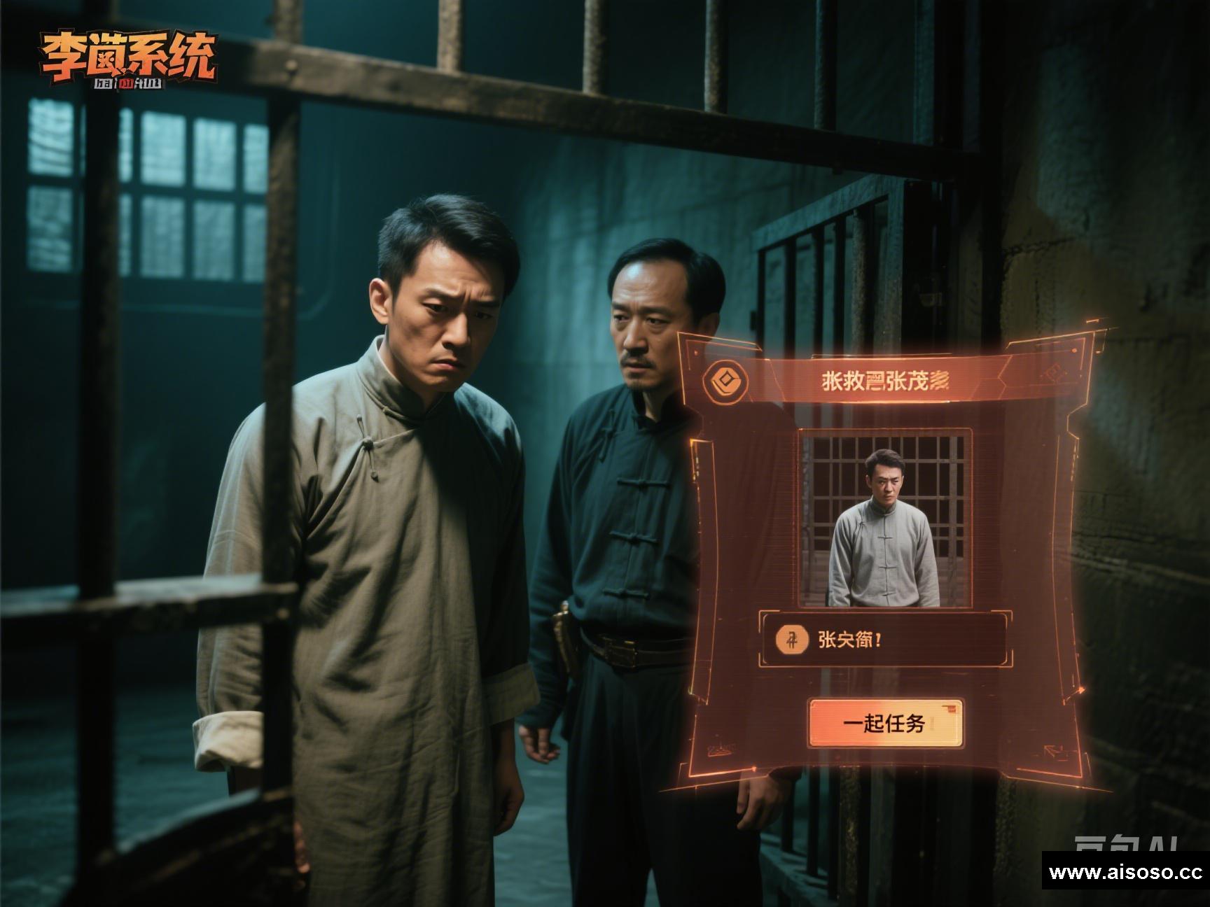 惊!智能投影仪如何创造惊世奇迹?
