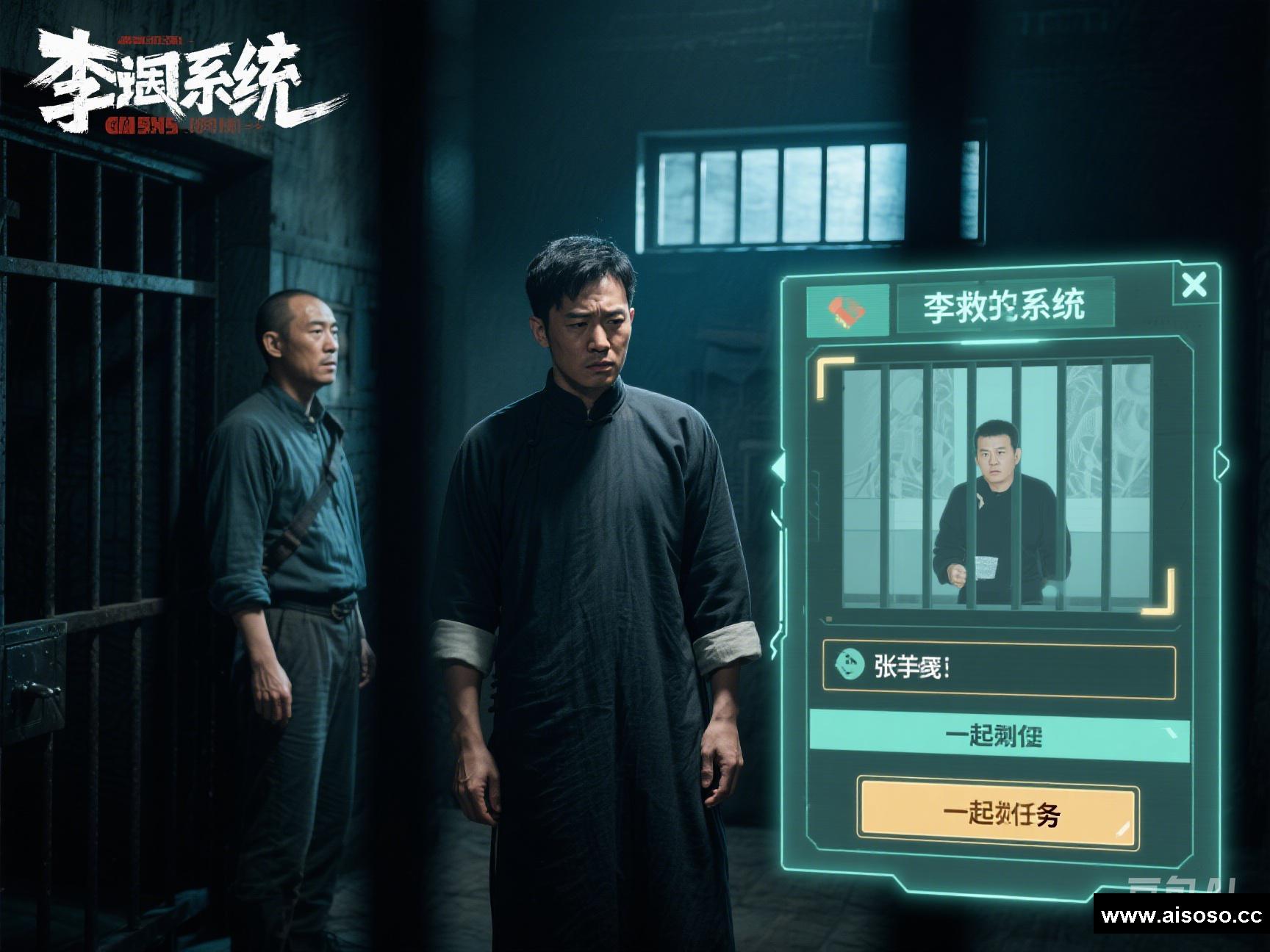 惊!智能投影仪如何创造惊世奇迹?