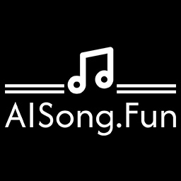 aisong.fun