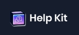 HelpKit AI