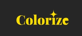 ImageColorizer