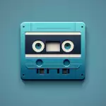 Cassette Ai