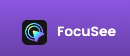 FocuSee