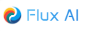 Flux AI