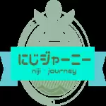 Niji·journey