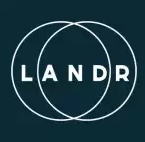 Landr