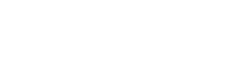 Vizard