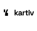 Kartiv