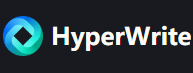 HyperWrite