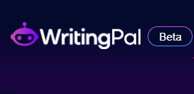 WritingPal