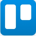 Trello