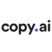 Copy.ai