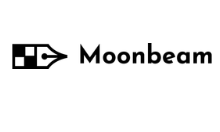 Moonbeam