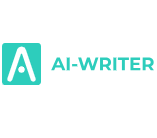 AI-WRITER