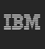 IBM Watson