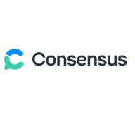 Consensus