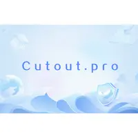 Cutout.Pro