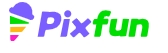 Pixfun AI