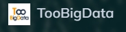 tooBigData