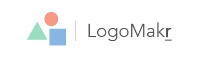 LogoMakr