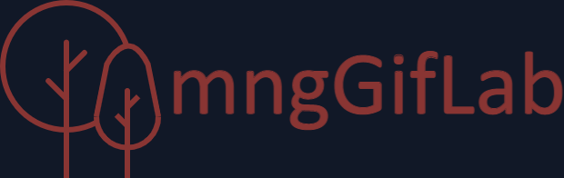 MngGiflab