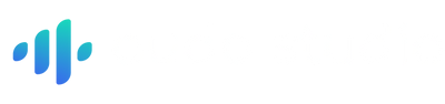 Audo Studio