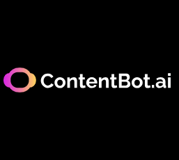 ContentBot