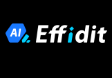 文涌Effidit