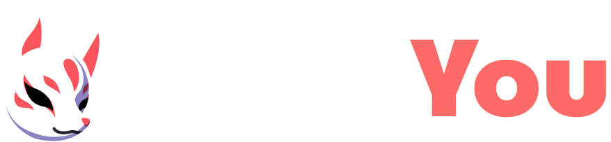 FakeYou