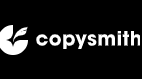 Copysmith