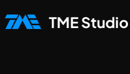 TME Studio