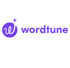 WordTune