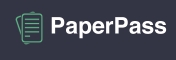 PaperPass