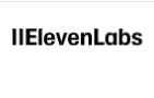 ElevenLabs